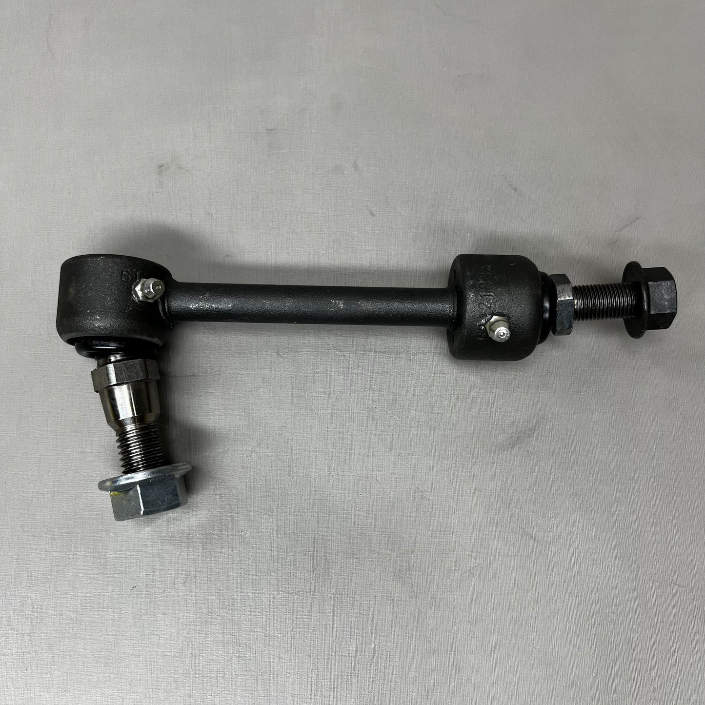 MOOG Chassis Front Sway Bar End Link K80279 (New)