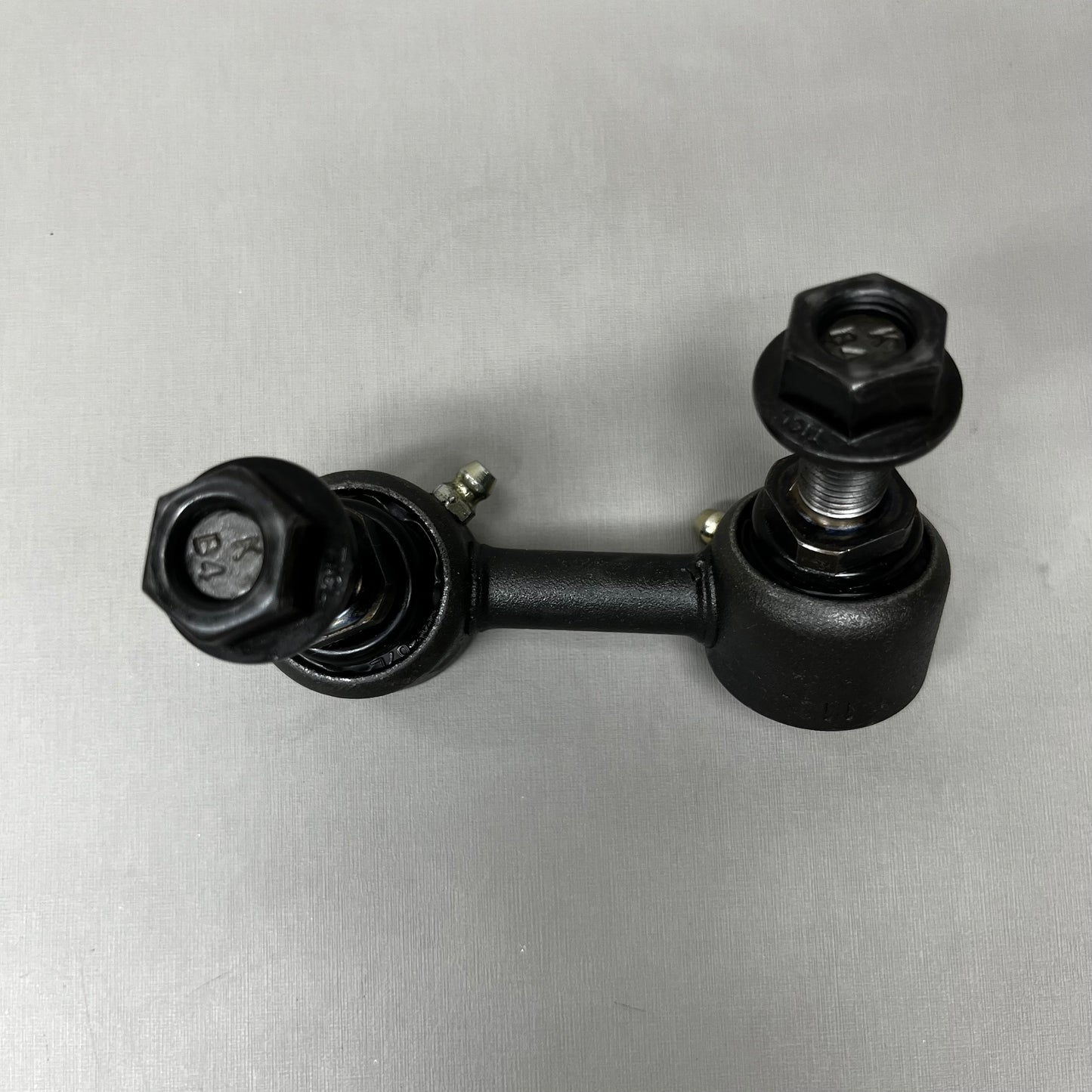 MOOG Chassis Front Sway Bar End Link for Toyota Tacoma K90705 (New)
