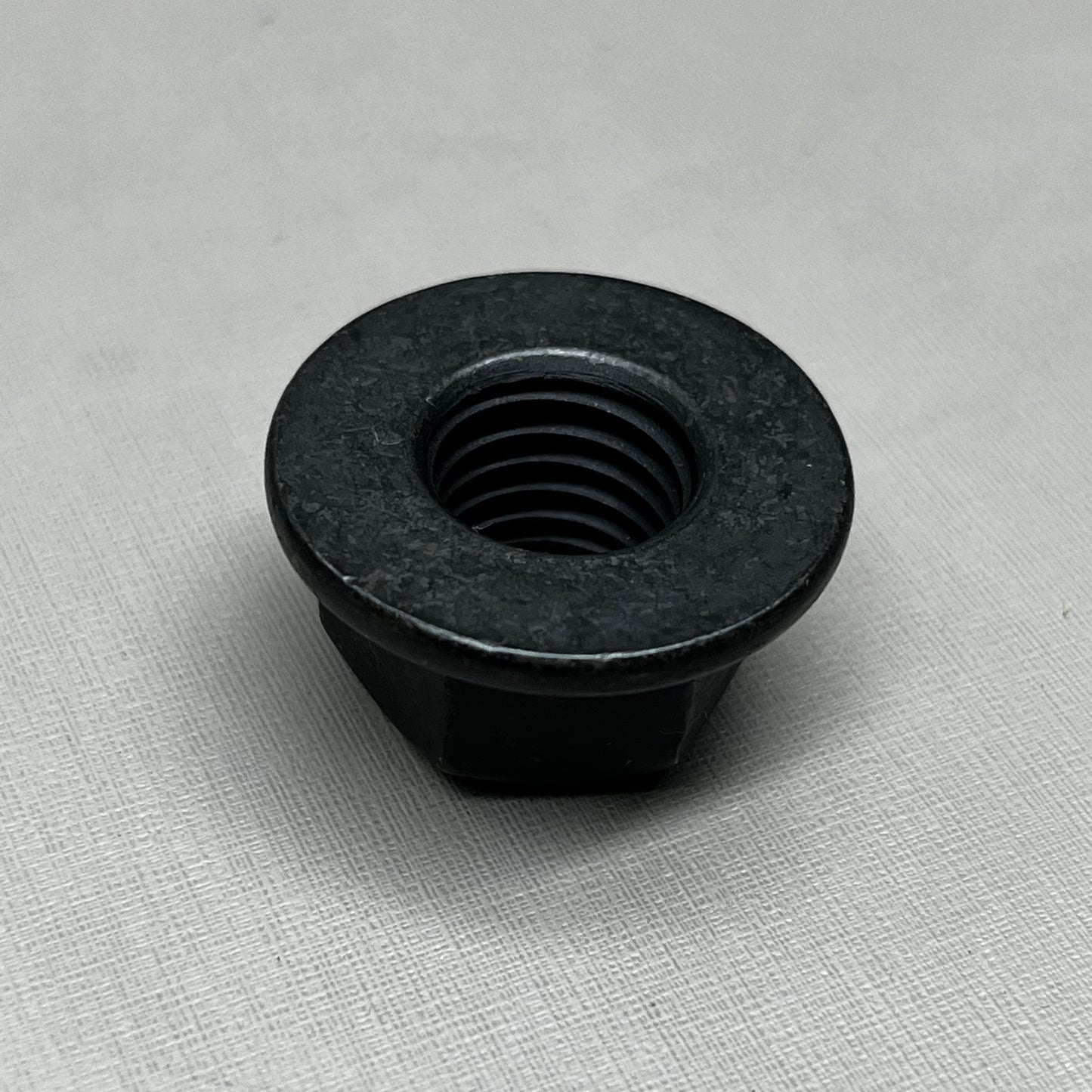 MOOG Chassis Front Lower Strut Mount K90477 (New)