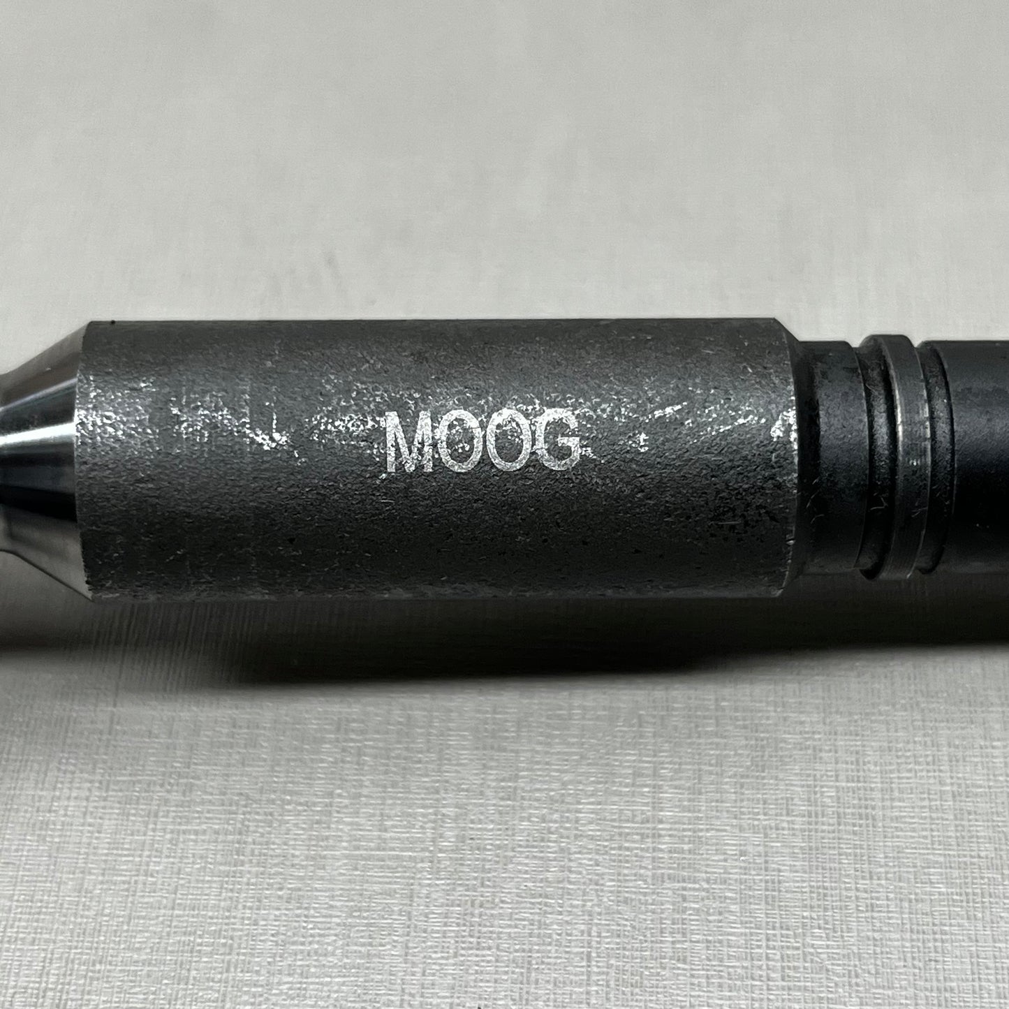 MOOG Chassis Front Inner Tie Rode End EV801122 (New)