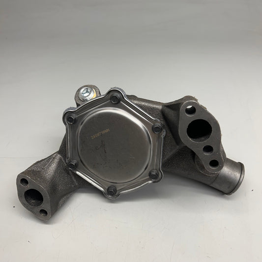 CARQUEST Engine Cooling Water Pump T3114 (New Other)