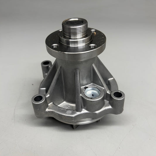 CARQUEST Engine Cooling Water Pump T4196 (New Other)