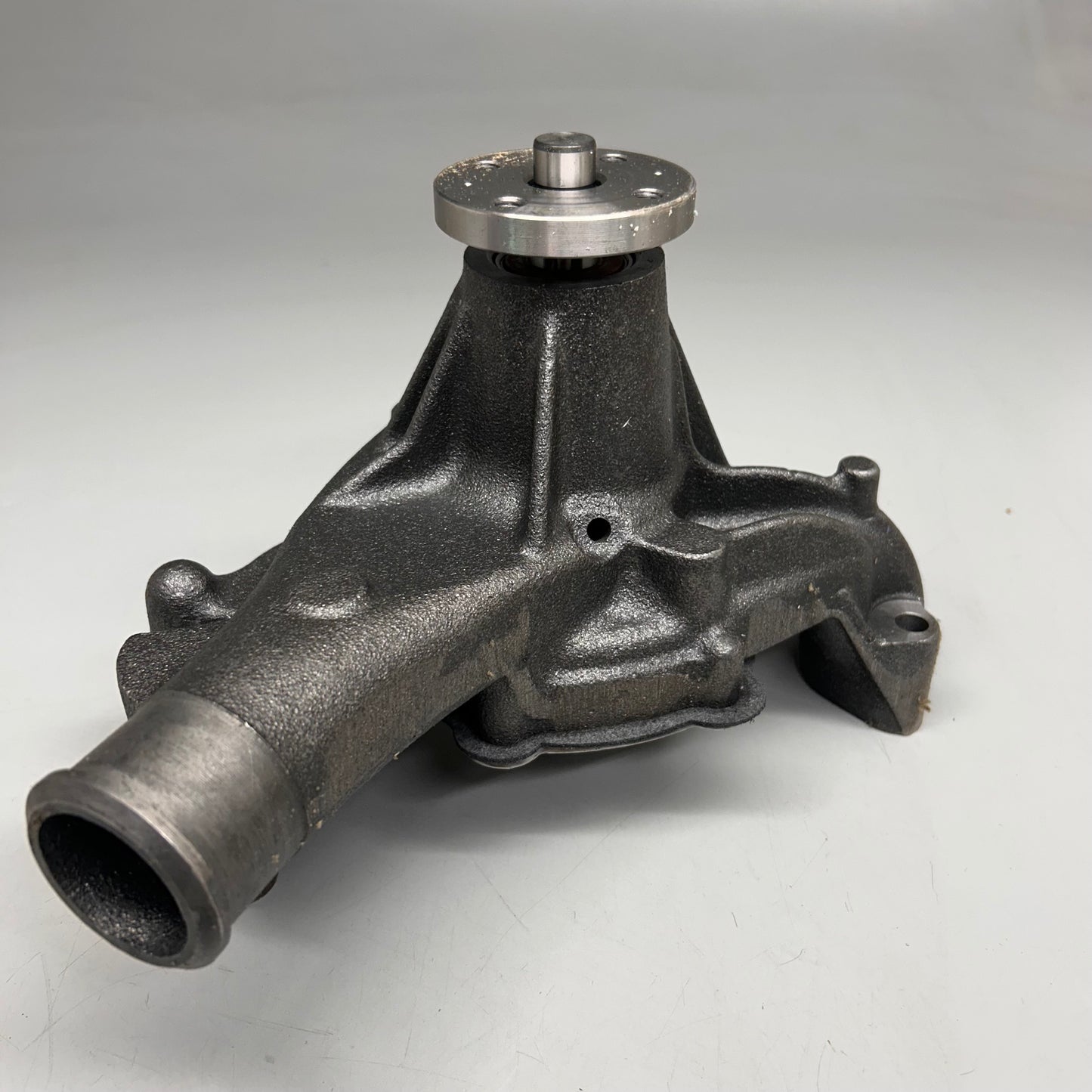 CARQUEST Engine Cooling Water Pump T3113(New Other)