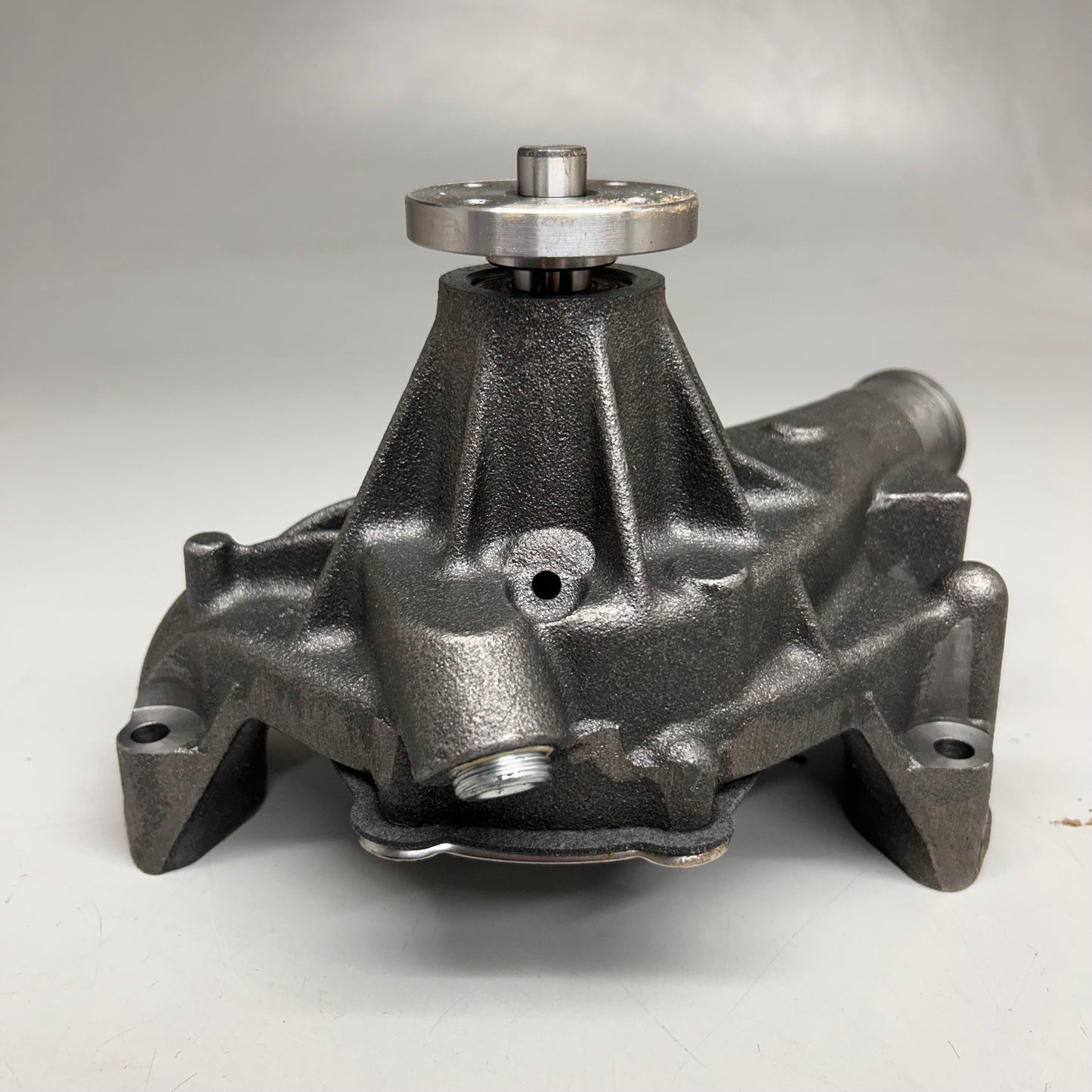 CARQUEST Engine Cooling Water Pump T3113(New Other)