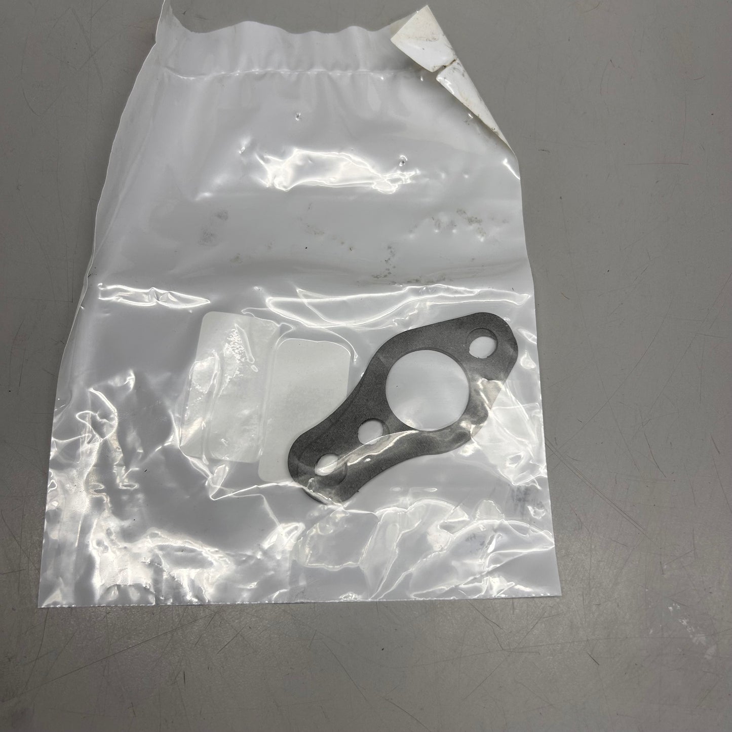 CARQUEST Engine Cooling Water Pump T3113(New Other)