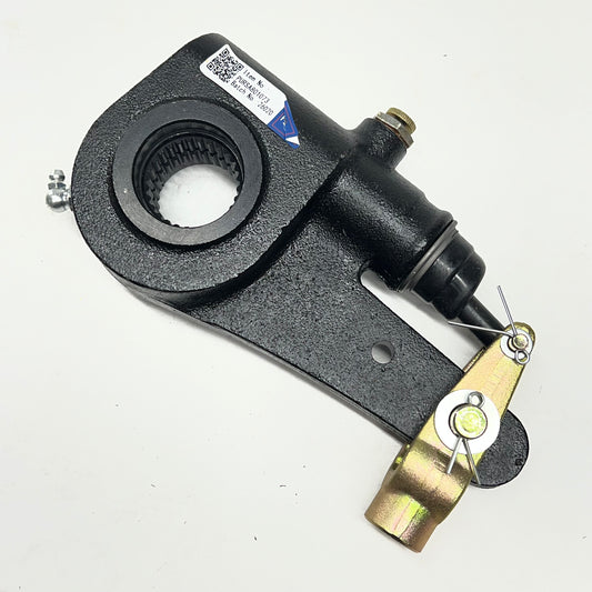 PURSTOP Air Brake Auto Slack Adjuster 5.50" Arm L X 0.625" Thread Dia R801073