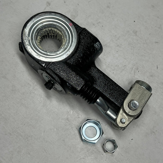 HALDEX Brake Adjuster Gunite Genuine  5/8"-18 Push Rod Compatible AS1141