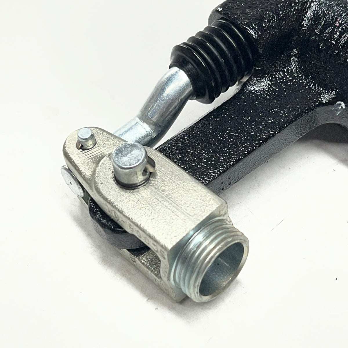 HALDEX Brake Adjuster Gunite Genuine  5/8"-18 Push Rod Compatible AS1141