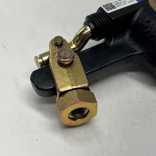 PURSTOP BRAKES 10 Spline Automatic Slack Adjuster Heavy Duty 1.25" AS1136