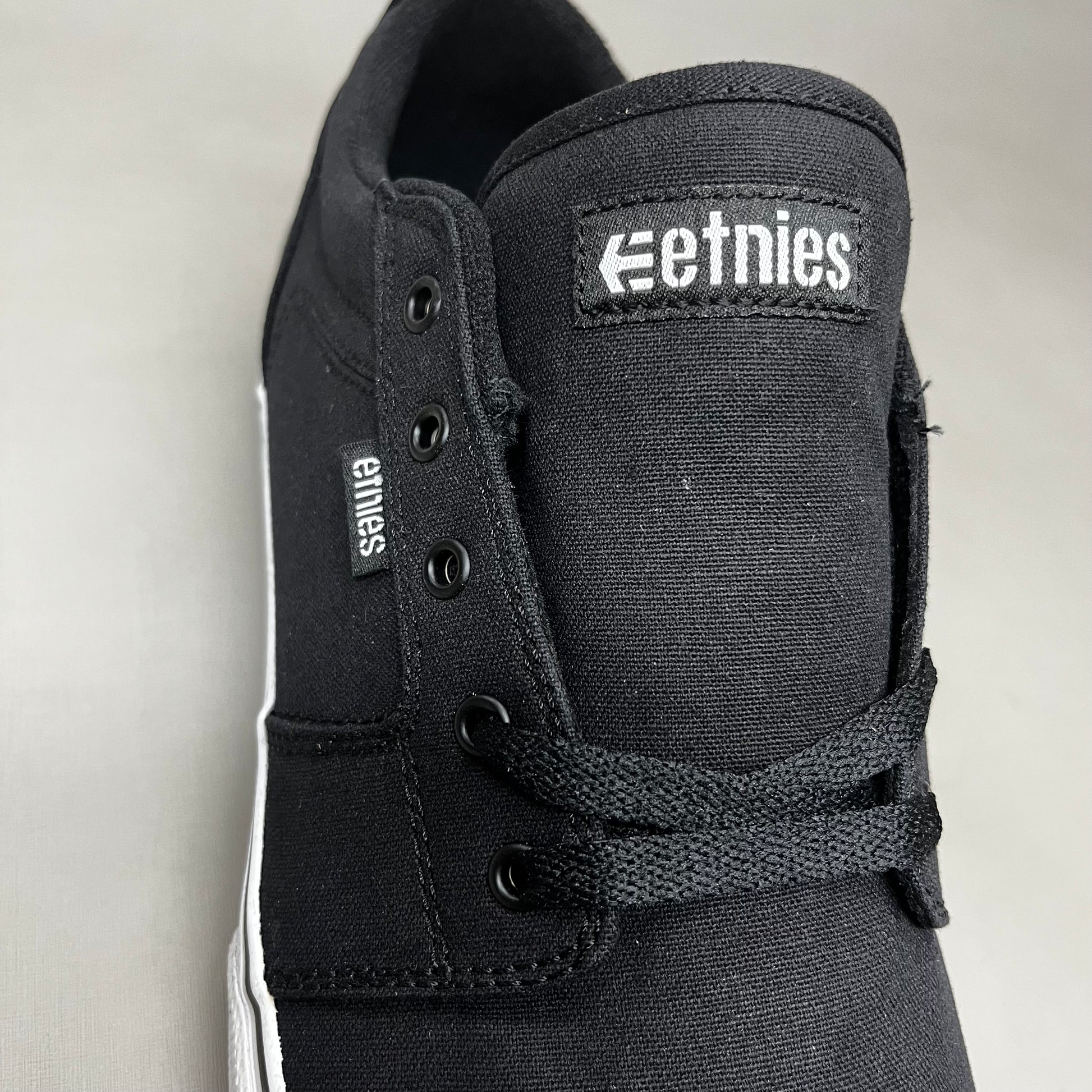 Zapatillas etnies skate 2025