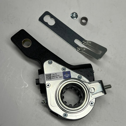 PURSTOP Automatic Slack Adjuster -34° Body Angle 10 Splines 1-1/2" PURSA10143