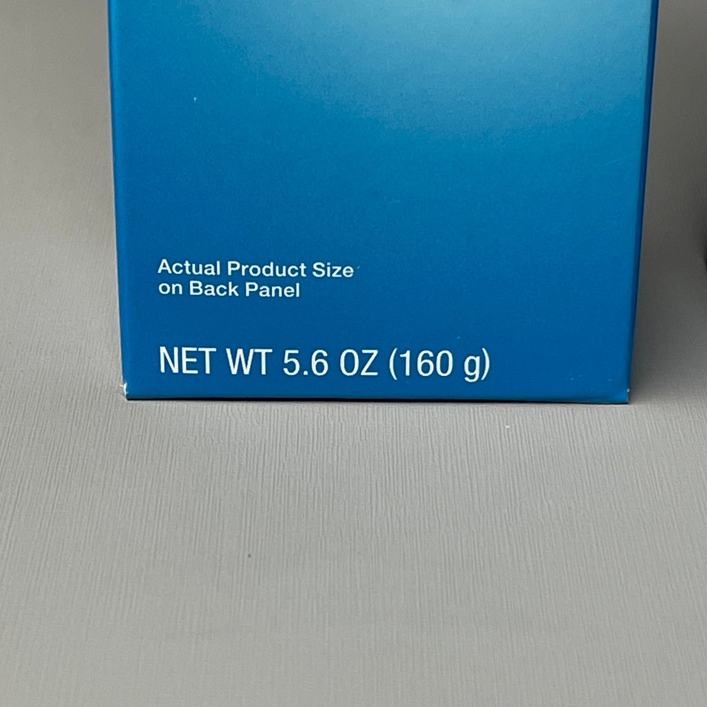 ZA@ CVS HEALTH (2 PACK) Personal Lubricant Water-Based 5.6 oz Each Exp 05/25 B