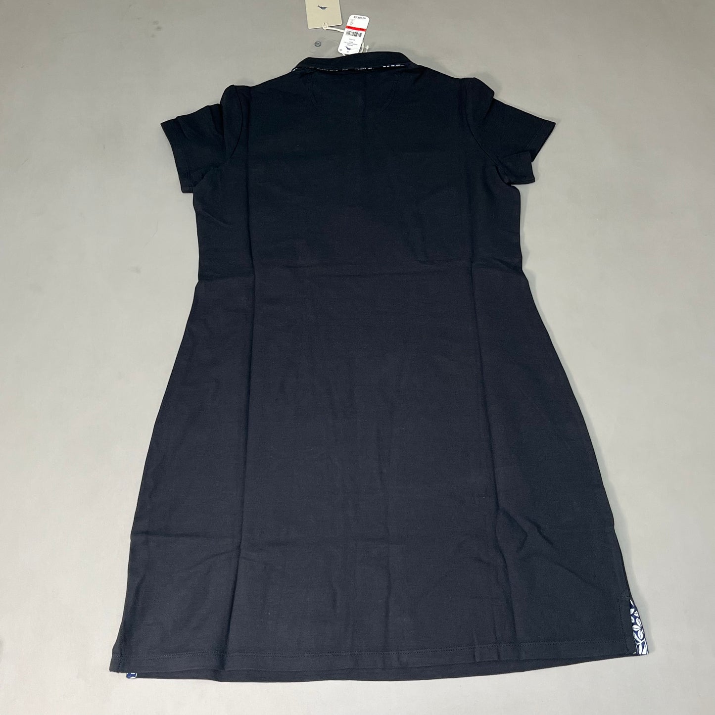 Tommy bahama 2025 polo dress