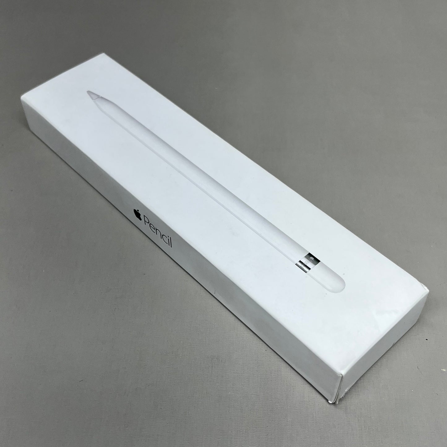 APPLE 1st Generation IPad Apple Pencil 7