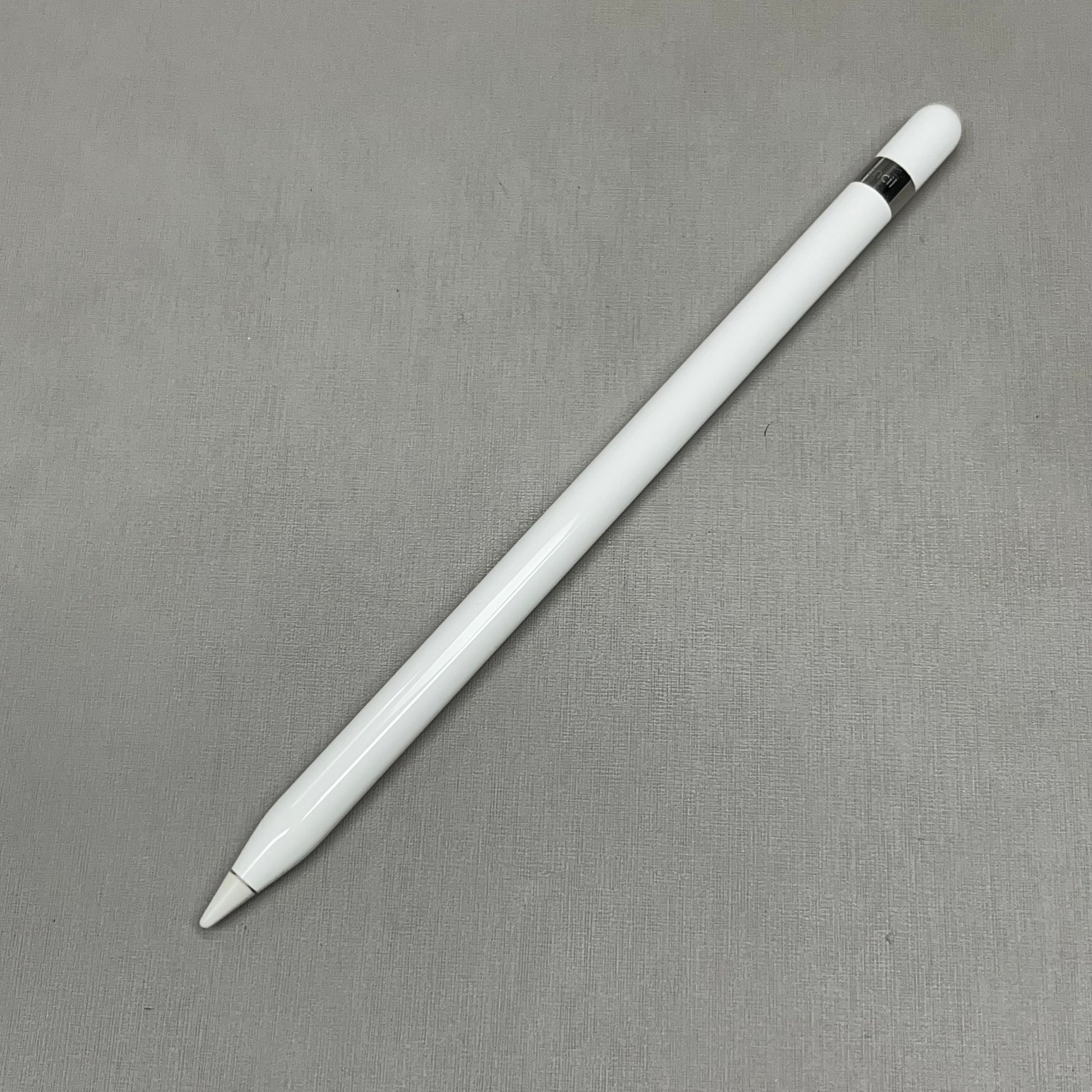 APPLE 1st Generation IPad Apple Pencil 7