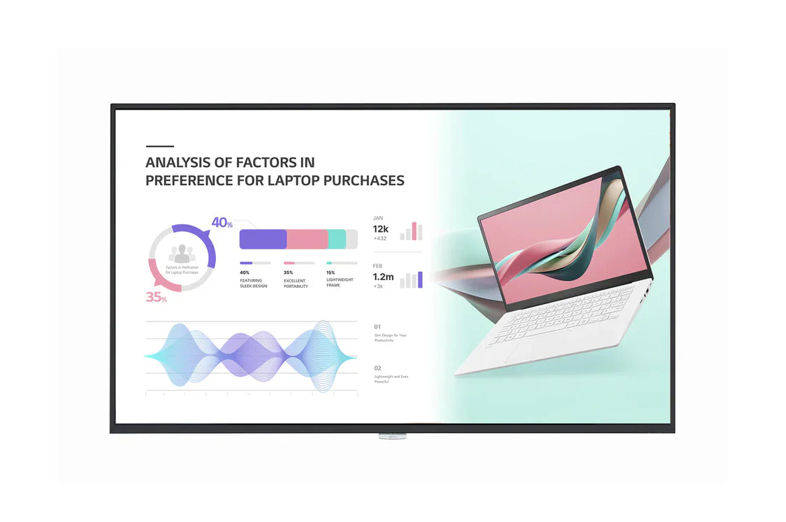 ZZ PayWut Auction