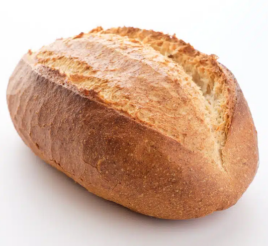 ZA@ PURATOS (22lb) Liquid Deactivated San Francisco Wheat Sourdough Starter BB 07/25* 4107199 F