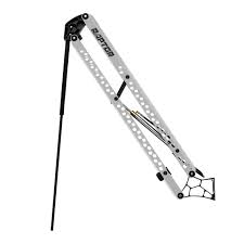 MINN KOTA RAPTEOR 10' Raptor Shallow Water Anchors 1810633 (New Other, Distressed Box)