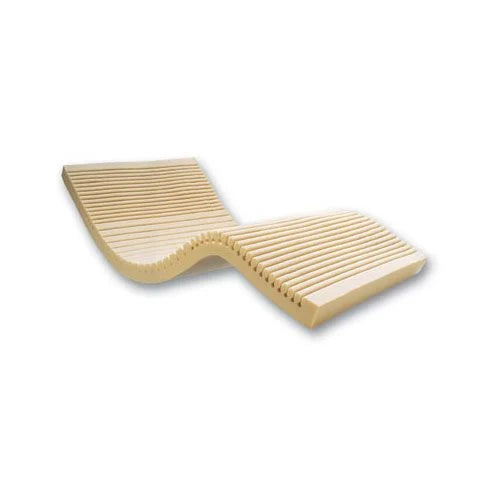 SPAN Geo Matt Therapeutic Foam Overlay Sz 34" X 72" X 3.5" 50960-584