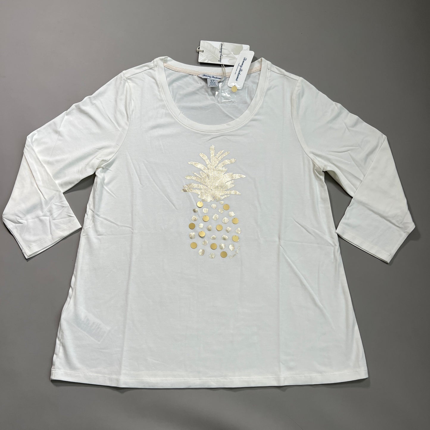 ZZ PayWut Auction