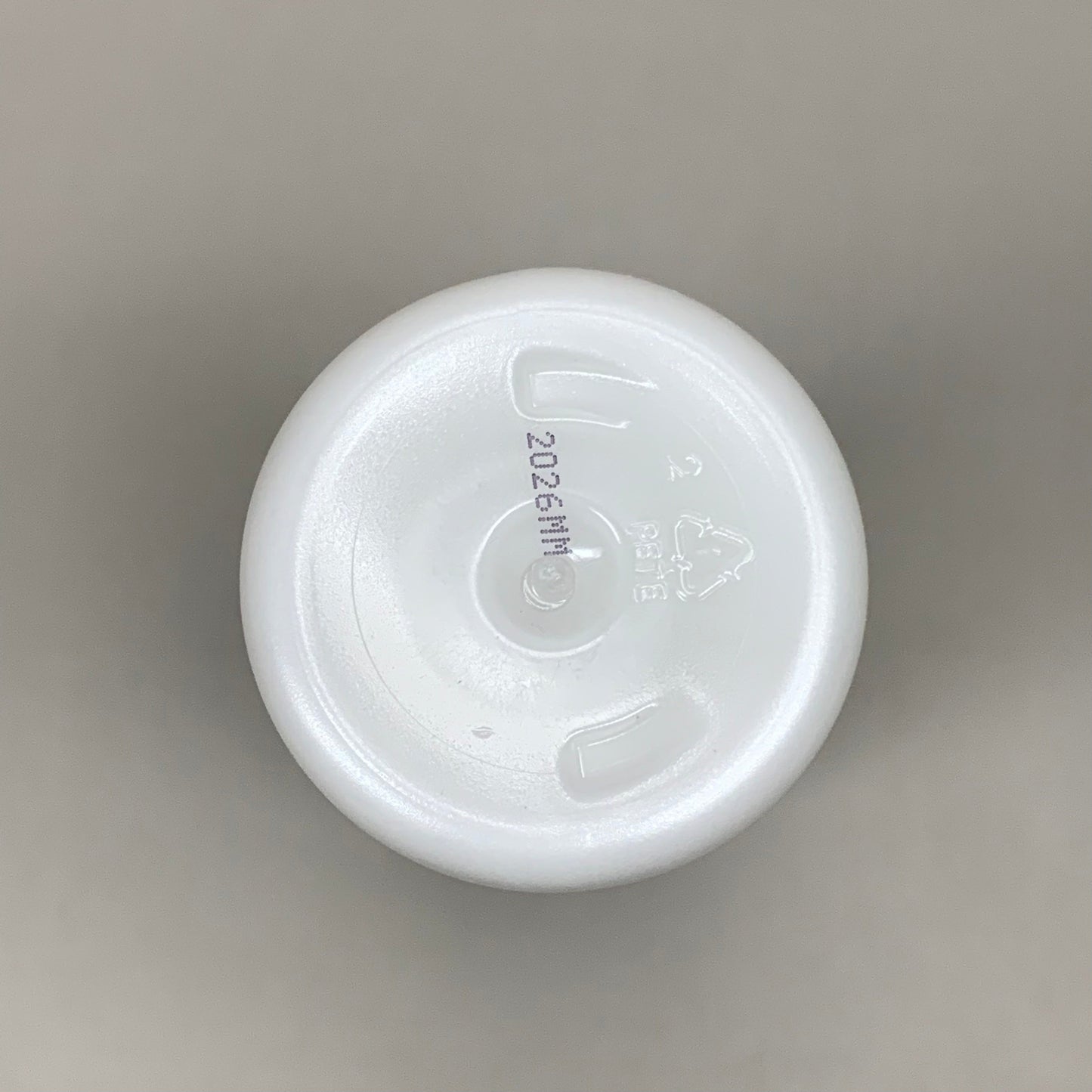 ZA@ DISNEY Resorts (12 PACK) H2O+ Sea Marine Conditioner DISCONTINUED 19043 (New) B