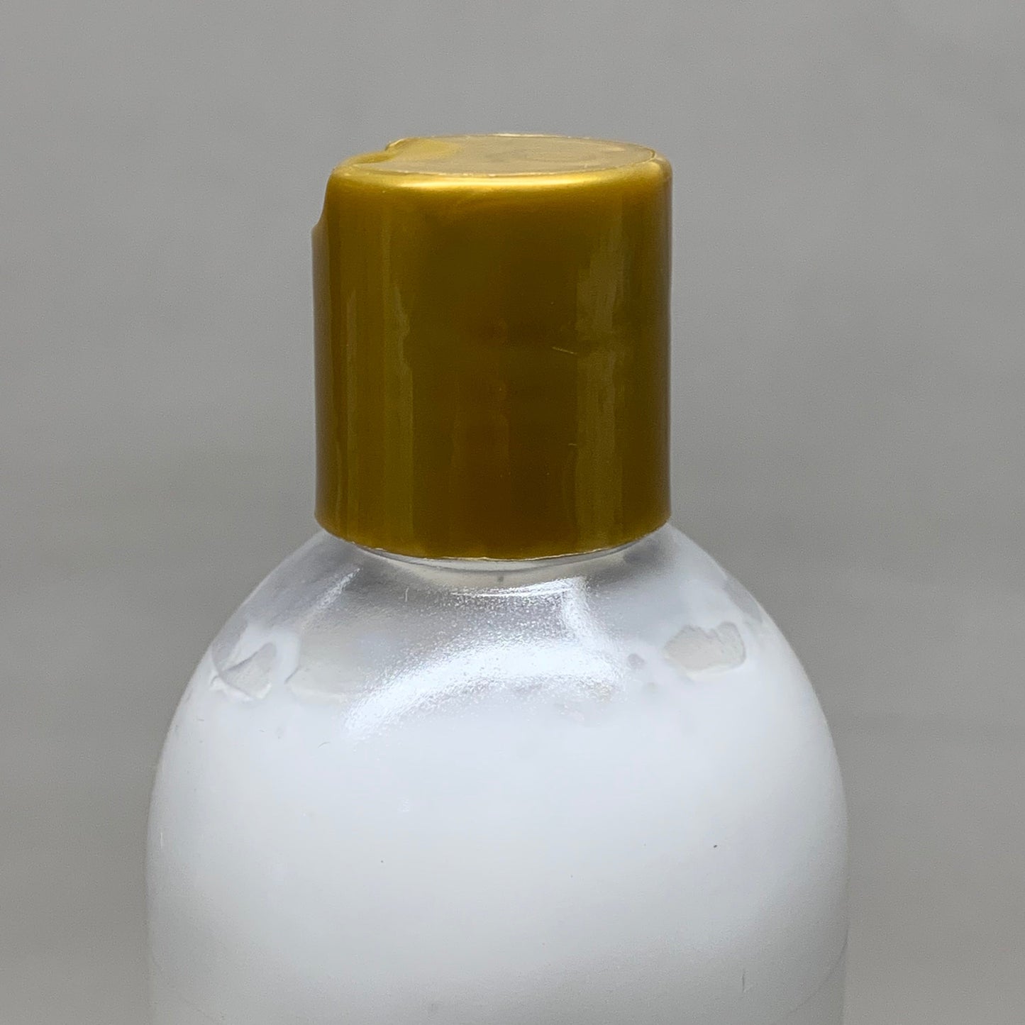 ZA@ DISNEY Resorts (12 PACK) H2O+ Sea Marine Conditioner DISCONTINUED 19043 (New) B