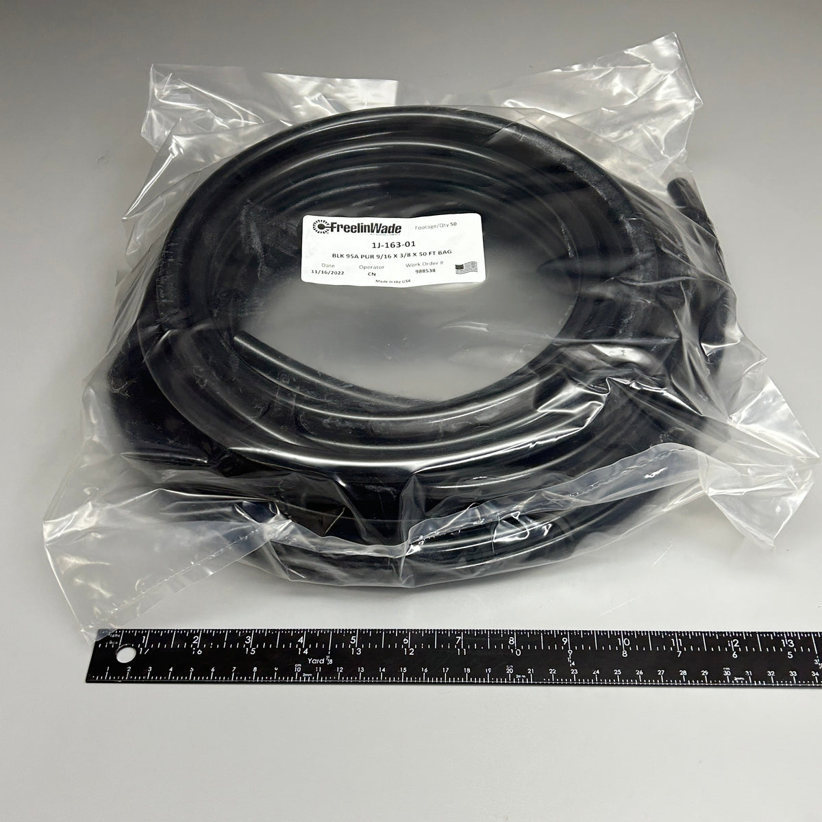 Bouton Interrupteur De Reglage Retroviseur Electrique Renault Megane Laguna Scenic Clio Kangoo Trafic Twingo 3700918410195 Bouton Interrupteur De Reglage Retroviseur Electrique Renault Megane Laguna Scenic Clio Kangoo Trafic Twingo 3700918410195