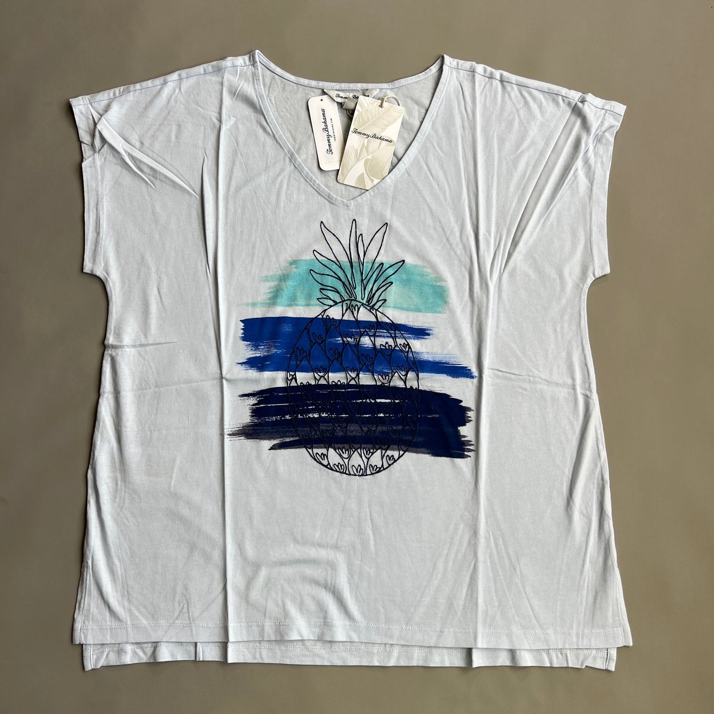 ZZ PayWut Auction