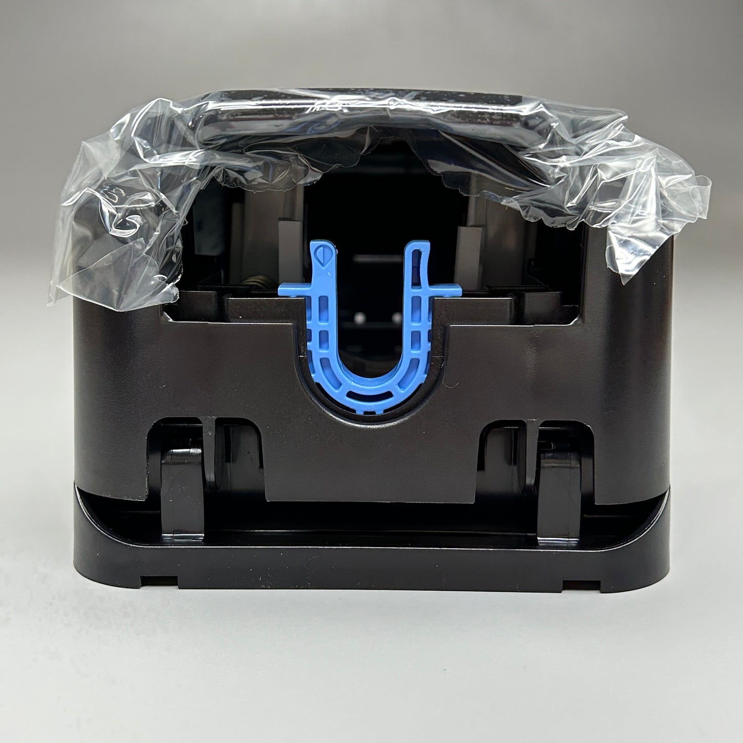 GEORGIA PACIFIC Pacific Blue Ultra Manual Soap Dispenser 53057 Black (New)