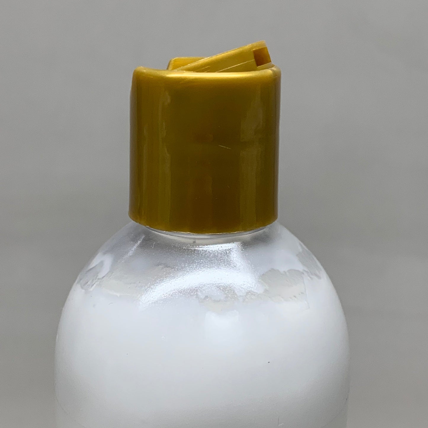 ZA@ DISNEY Resorts (6 PACK) H2O+ Sea Marine Conditioner DISCONTINUED 19043 (New) C