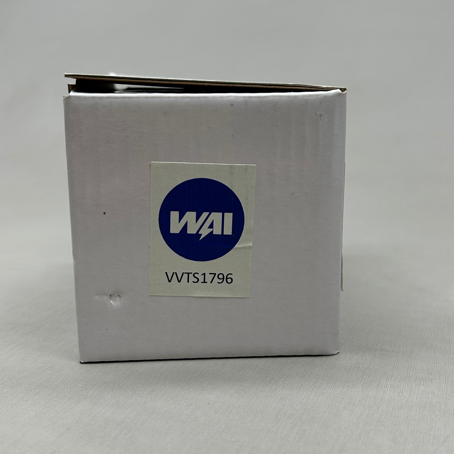 WAI GLOBAL Engine Variable Timing Solenoid VVTS1796 (New)