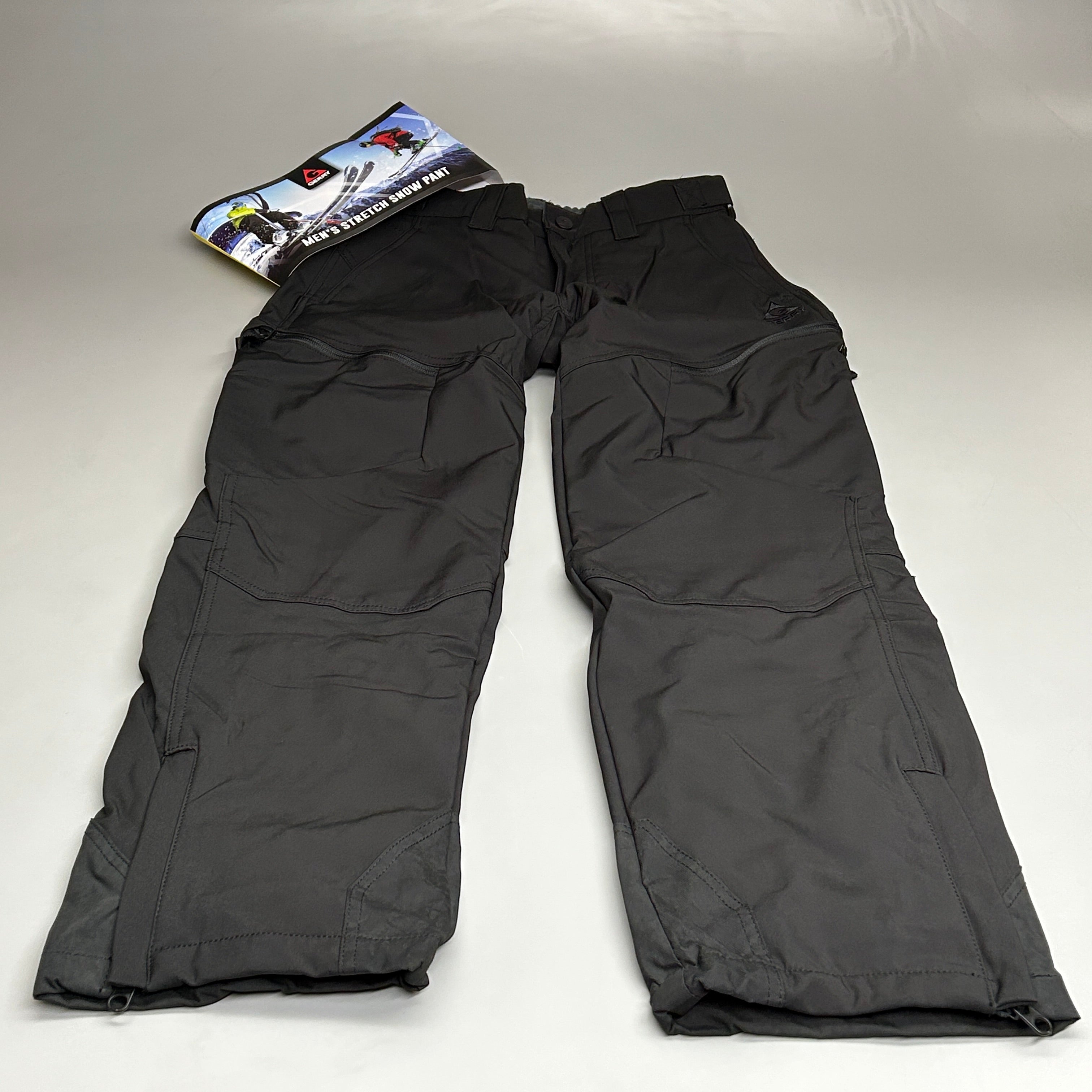 Gerry snowboard sale pants