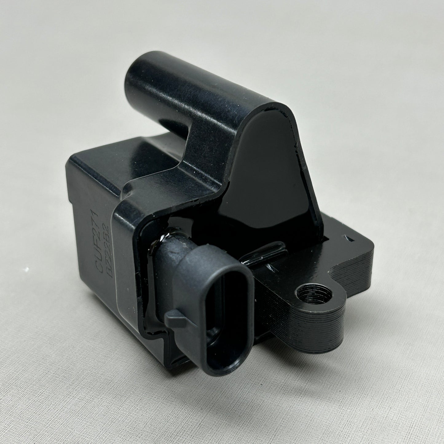 WAI WORLD POWER SYSTEMS Ignition Coil CUF271 (New)