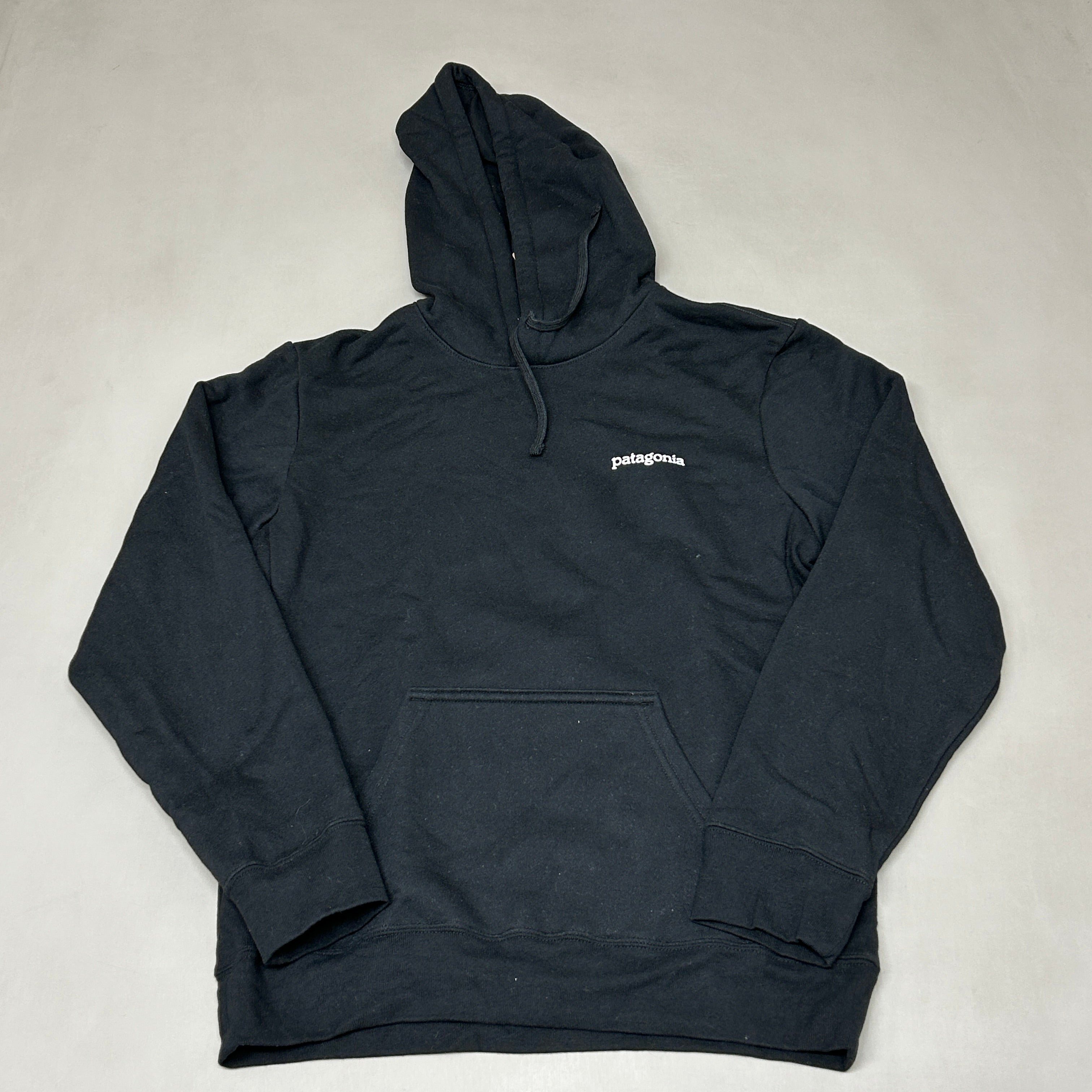 Fitz roy best sale horizons uprisal hoody