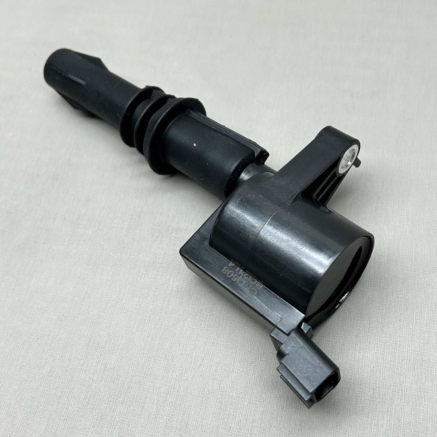 WAI WORLD POWER SYSTEMS Ignition Coil CFD508 (New)