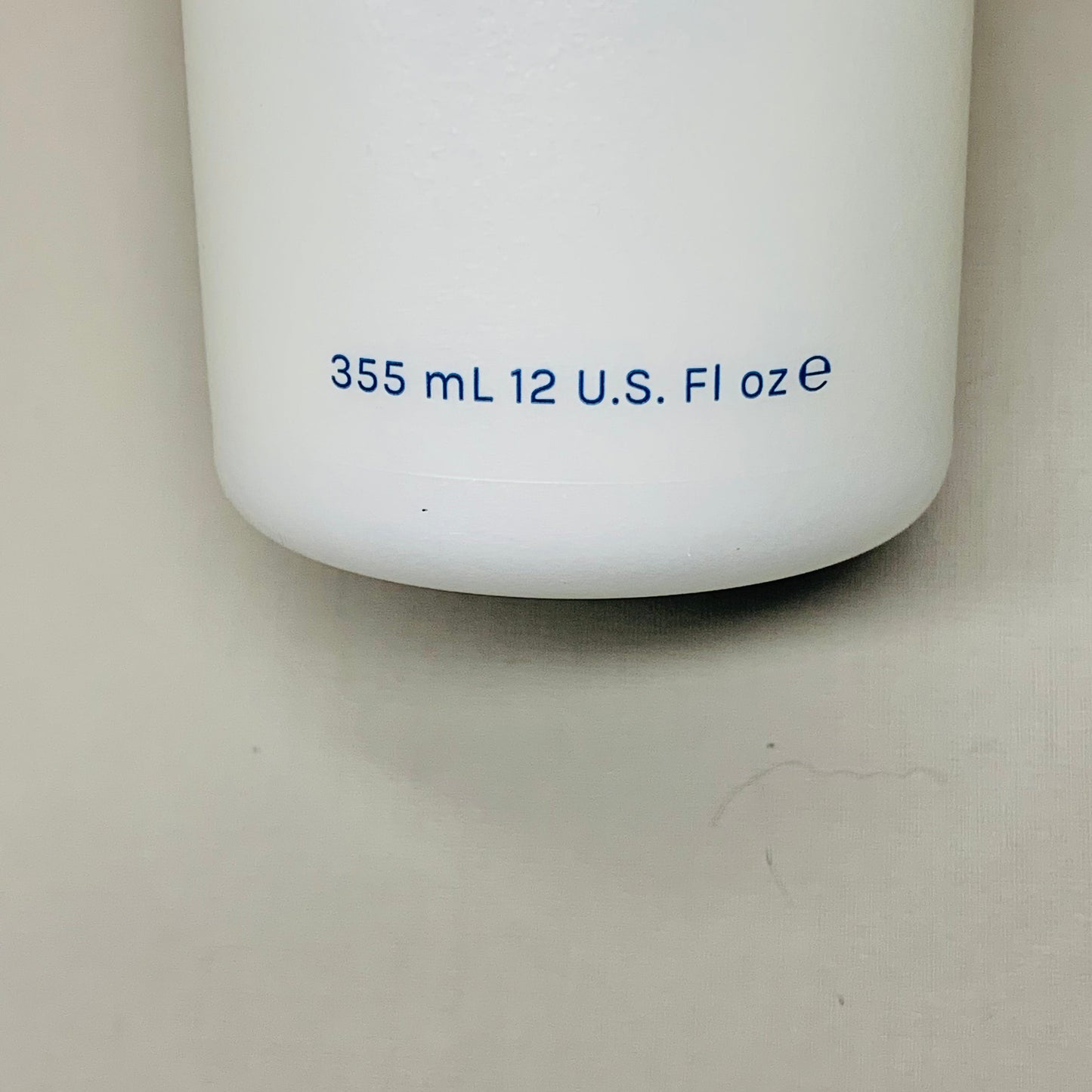 ZA@ DISNEY Resorts (12 PACK) H2O+ Sea Marine Conditioner DISCONTINUED 19043 (New) C