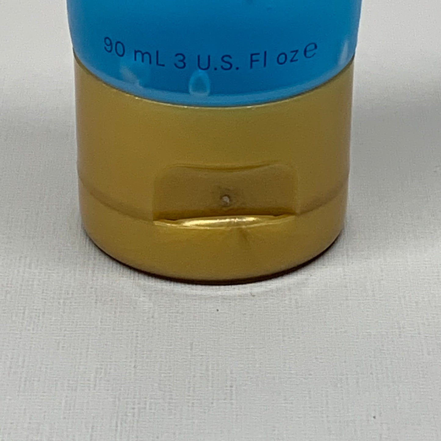 ZA@ DISNEY Resorts (6 PACK) H2O+ Cooling Aloe Gel 3 oz Tube DISCONTINUED 19048 (New) C