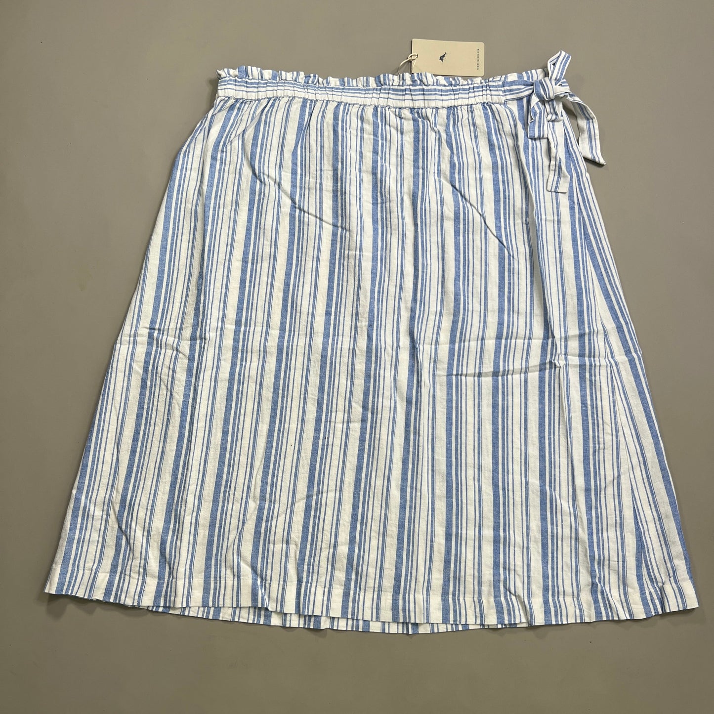ZZ PayWut Auction