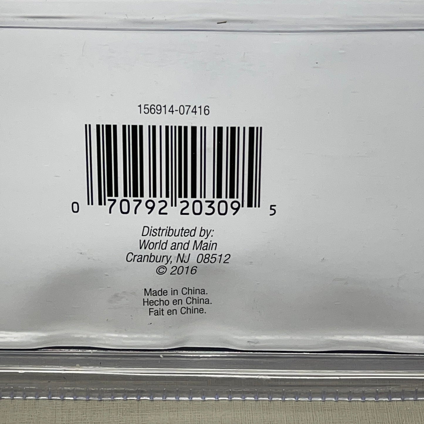 ZA@ HELPING HAND 12 PC Stubby Tool Set W/ Adjustable Wrench And Screwdriver FQ20309 (New) B