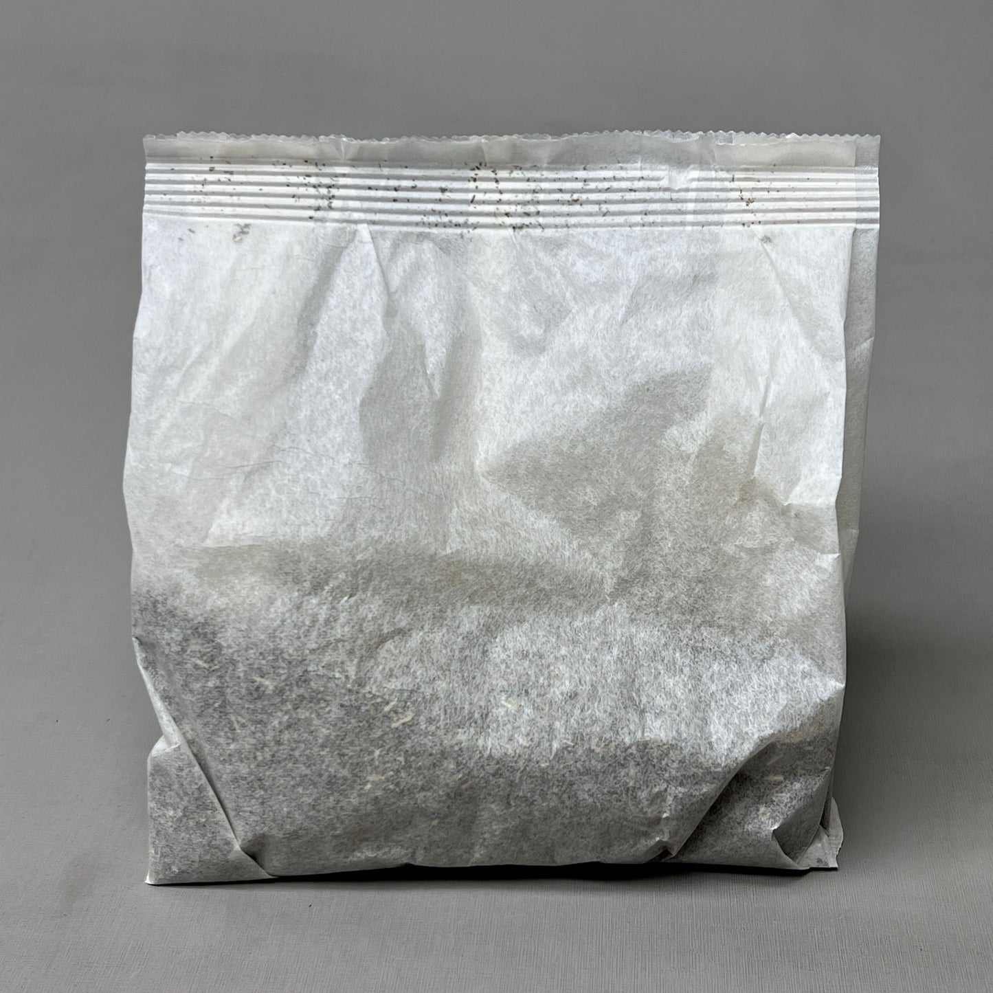 ZA@ STARBUCKS (24 PACK) Teavana Iced Green tea 1.83 oz Filter Bags BB 05/27