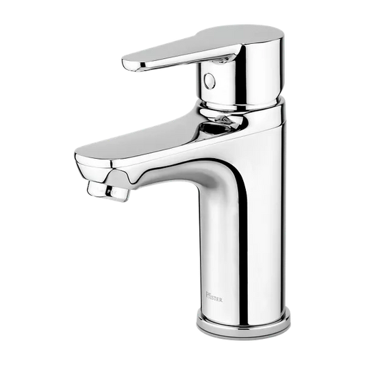 PFISTER Bathroom Faucet Pfirst Modern LG142-0600