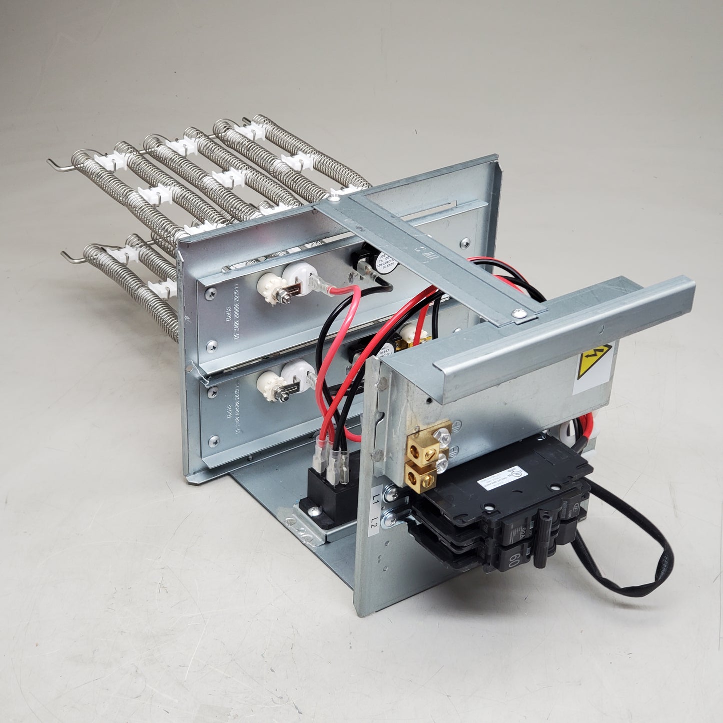 CMNA Electric Heater Kit 781897 8kw 208/230V EHKMC08KN