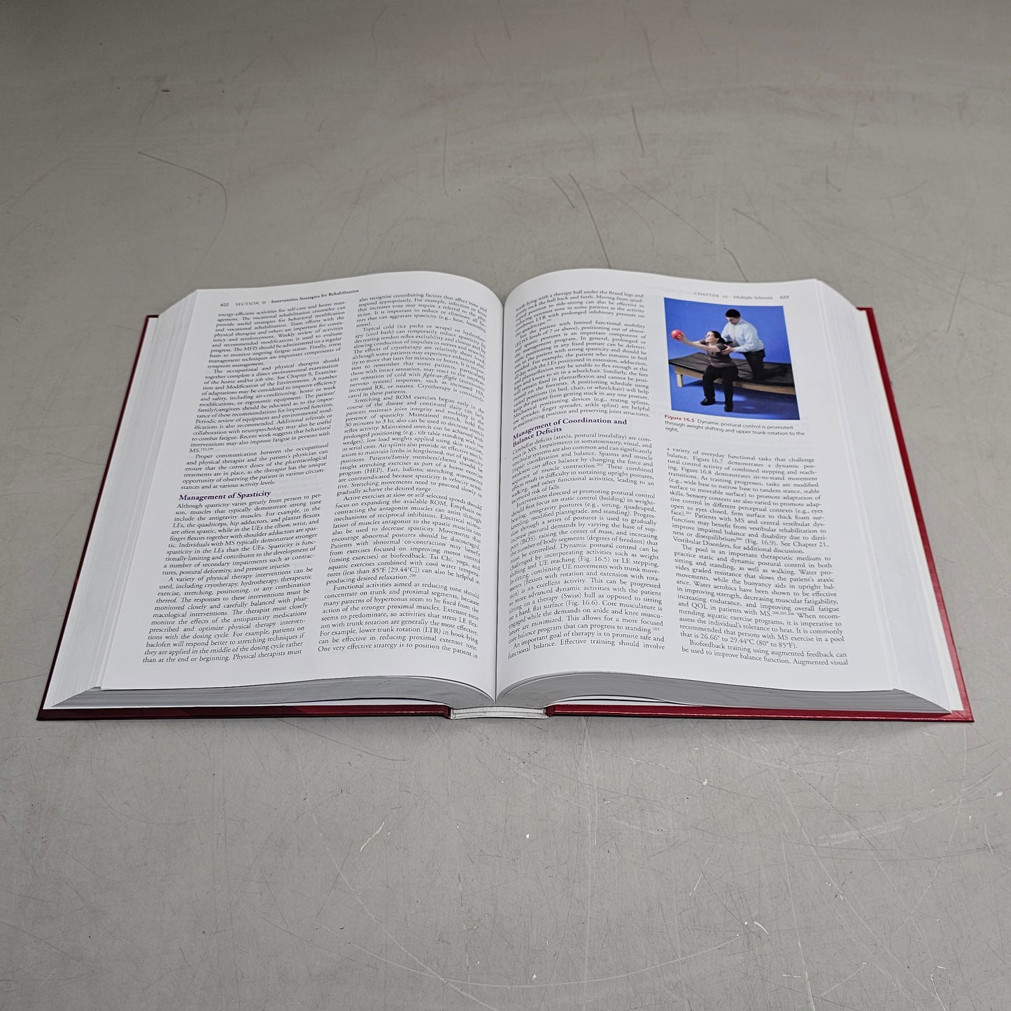 F.A. DAVIS Physical Rehabilitation 8th Edition 2025