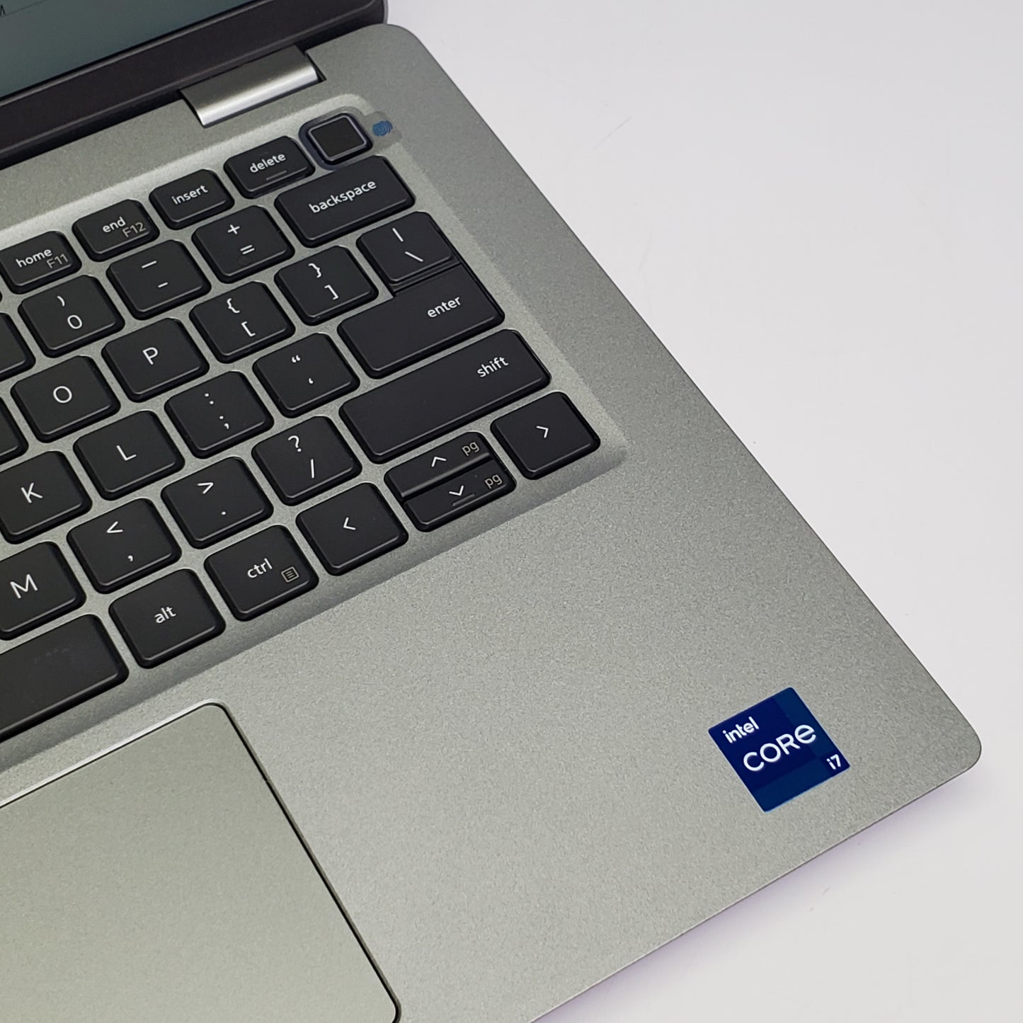 ZA@ Lot of 5 DELL Latitude 5430 Laptop I7-1265U 32GB RAM (NO OS & Accessories) 15.6" Screen P137G (Pre-Owned With Various Issues AS-IS)