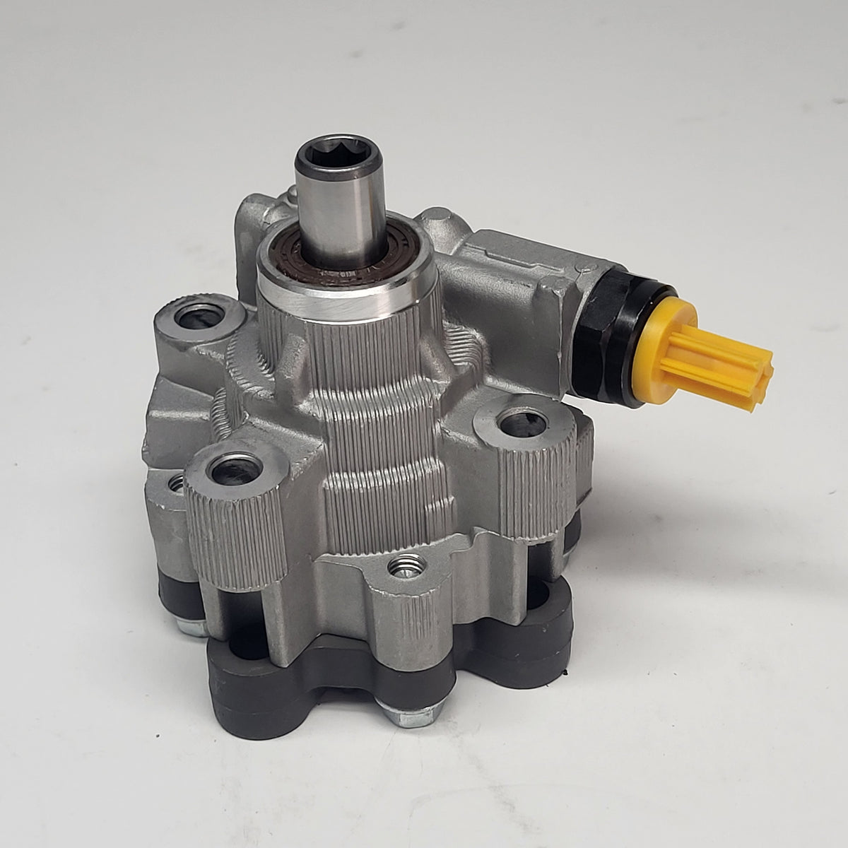 NAPA Replacement Automotive Pressurizing Steering Pumps 84-1594