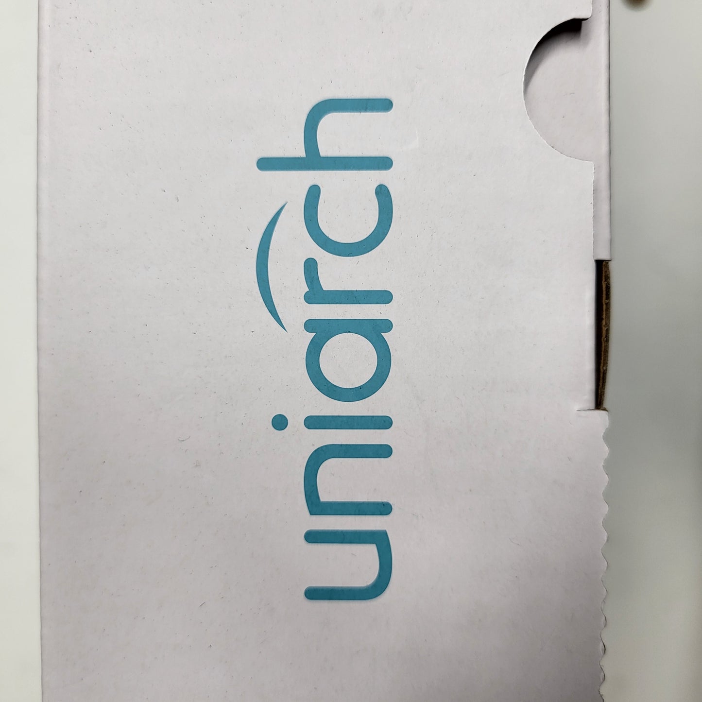 UNIARCH Network Video Recorder E2 Series Supports Up To 8 IP Black NVR108E2P8