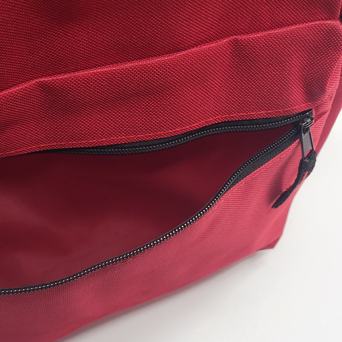 ZA@ ADVENTURE TRAILS Classic School Lightweight Backpack Color May Vary 4630