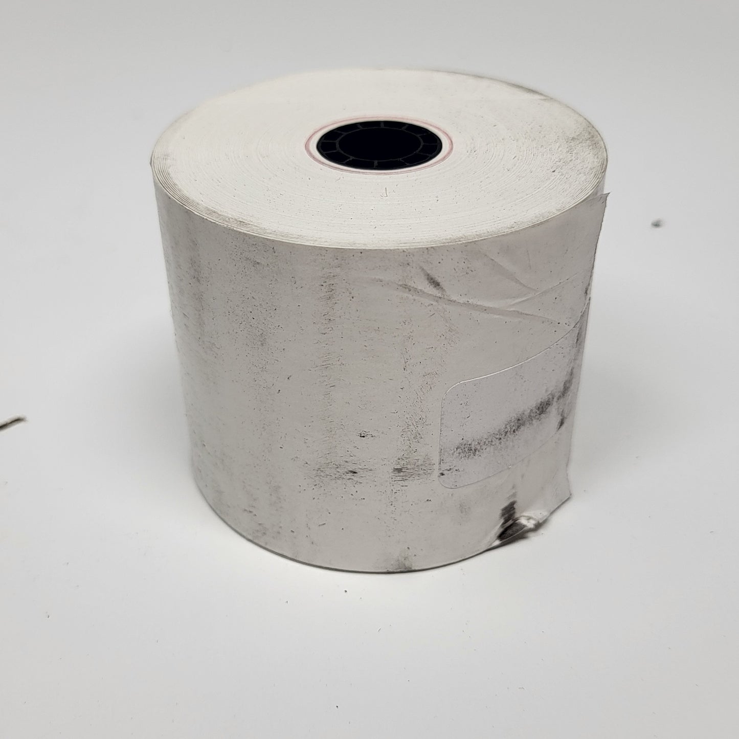 ZA@ PAPERROLLS (24 PACK) Thermal Receipt Paper Rolls