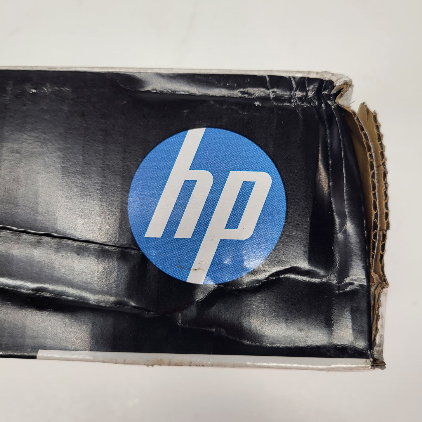 HP Laserjet Original Hp Toner 210x High Yield Cartridge Cyan W2101X