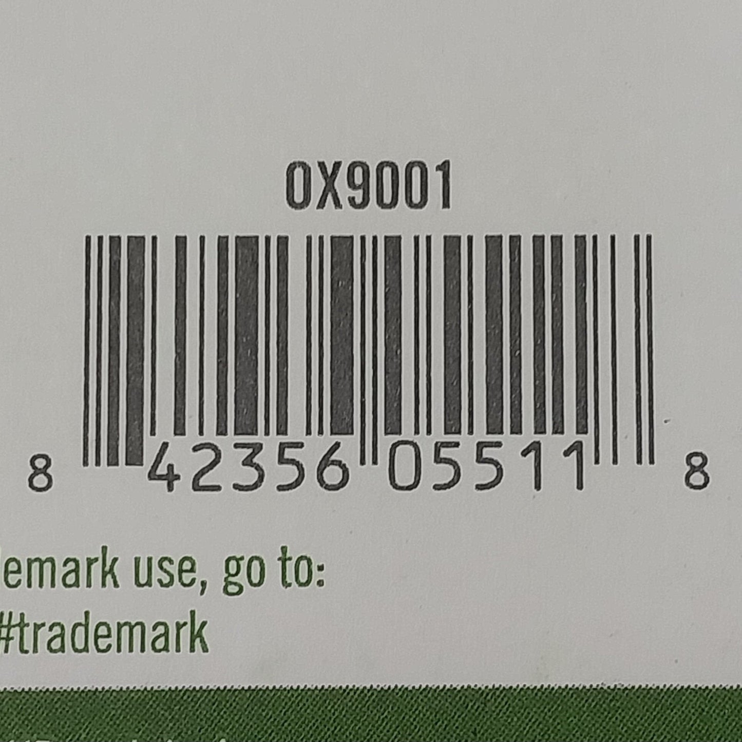 ZA@ BOISE PAPER 500 PK! Multi-Use Copy Paper 0X9001 E